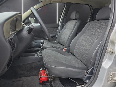 FIAT Palio 1.0 FLEX, Foto 8