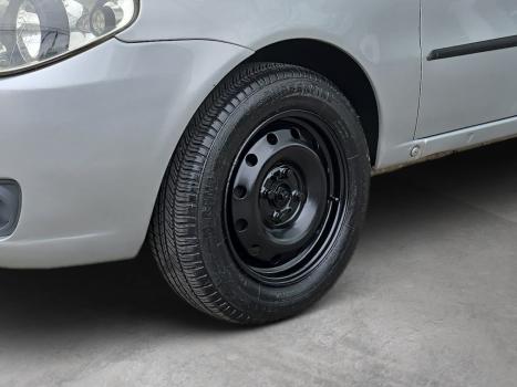 FIAT Palio 1.0 FLEX, Foto 10