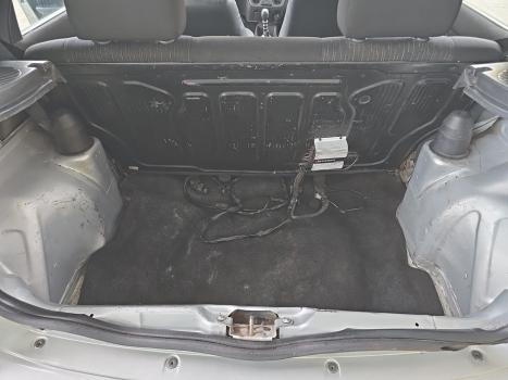 FIAT Palio 1.0 FLEX, Foto 11