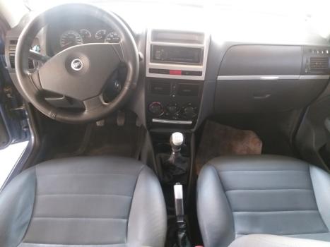 FIAT Palio 1.4 4P ELX 30 ANOS FLEX, Foto 7