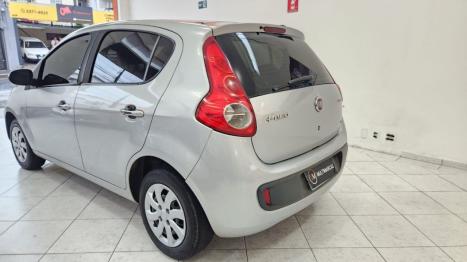 FIAT Palio 1.4 4P FLEX ATTRACTIVE, Foto 5