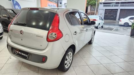 FIAT Palio 1.4 4P FLEX ATTRACTIVE, Foto 6