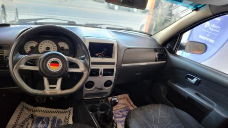 FIAT Palio 1.4 4P FLEX ELX, Foto 7