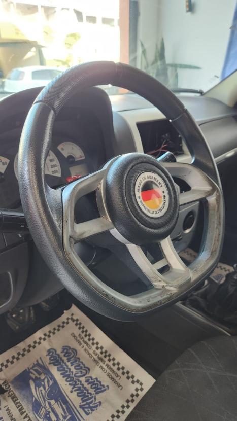 FIAT Palio 1.4 4P FLEX ELX, Foto 10