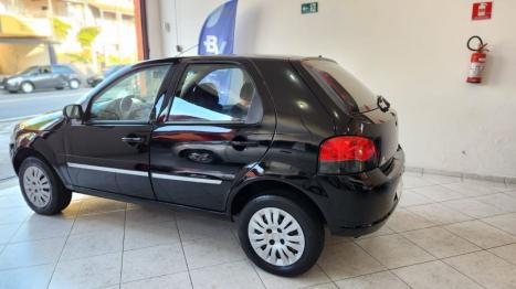 FIAT Palio 1.4 4P FLEX ELX, Foto 13