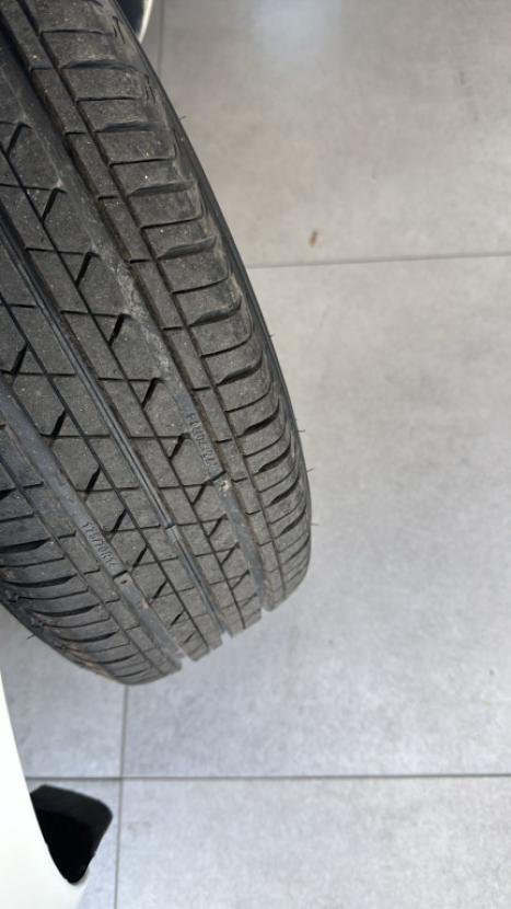 FIAT Palio 1.4 4P FLEX ATTRACTIVE, Foto 7
