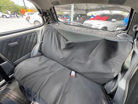 FIAT Palio 1.5, Foto 6