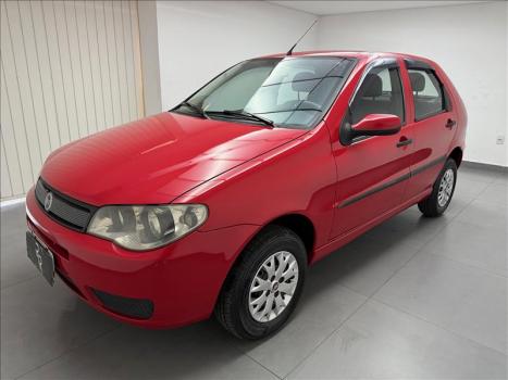 FIAT Palio , Foto 4