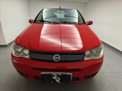 FIAT Palio , Foto 5