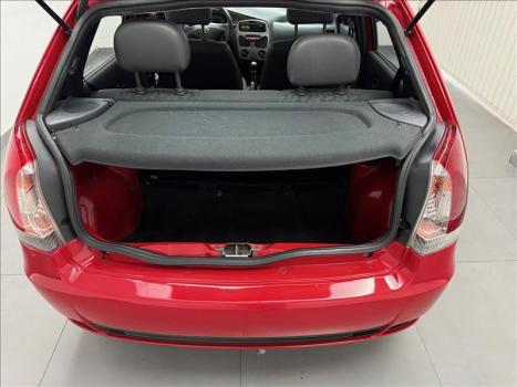FIAT Palio , Foto 7