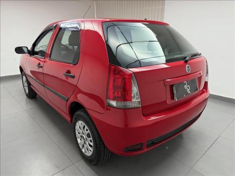 FIAT Palio , Foto 8