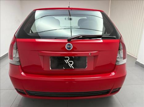 FIAT Palio , Foto 9