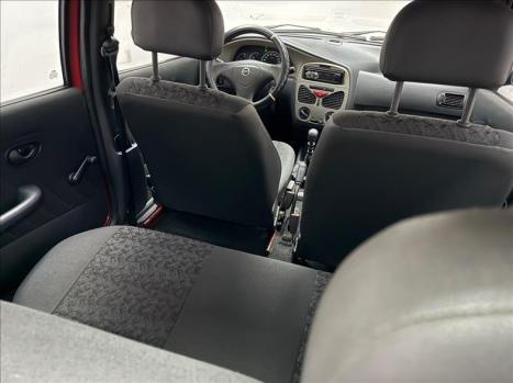 FIAT Palio , Foto 10
