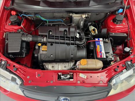 FIAT Palio , Foto 11