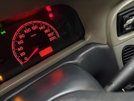 FIAT Palio , Foto 14