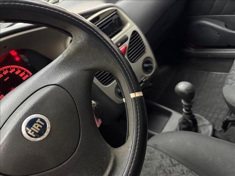 FIAT Palio , Foto 15