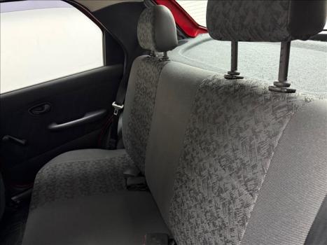 FIAT Palio , Foto 16