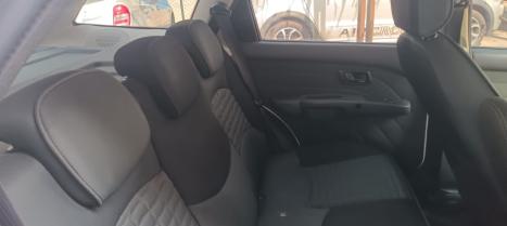 FIAT Palio Weekend 1.8 4P FLEX TRYON, Foto 12