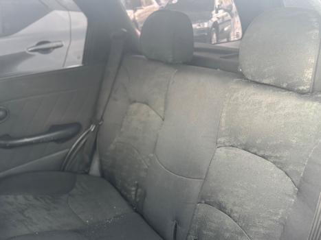 FIAT Palio Weekend 1.6 4P ADVENTURE, Foto 9