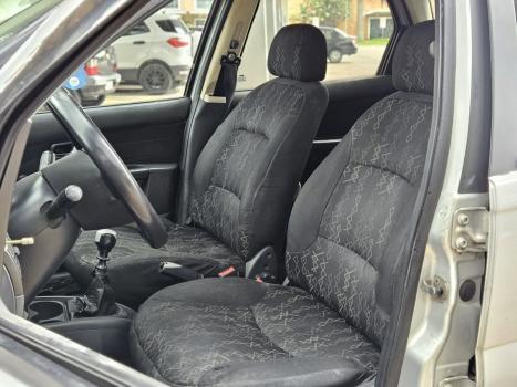 FIAT Palio Weekend 1.8 4P TREKKING FLEX, Foto 7
