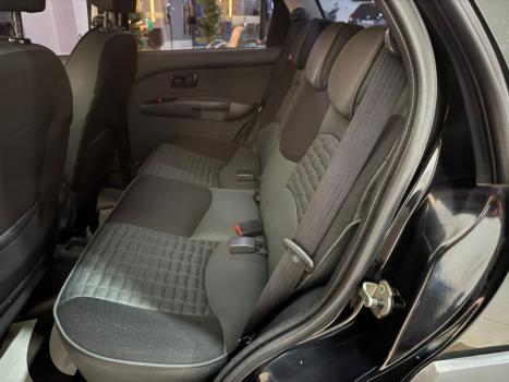 FIAT Palio Weekend 1.8 16V 4P FLEX ADVENTURE DUALOGIC AUTOMATIZADO, Foto 8