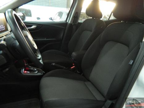 FIAT Pulse 1.0 12V 4P FLEX 200 DRIVE TURBO AUTOMTICO CVT, Foto 10