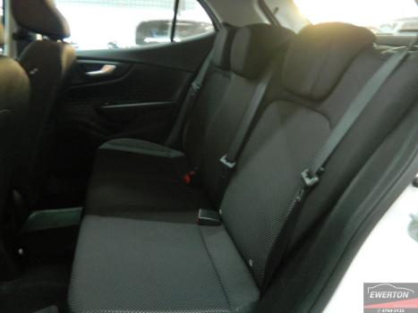 FIAT Pulse 1.0 12V 4P FLEX 200 DRIVE TURBO AUTOMTICO CVT, Foto 11