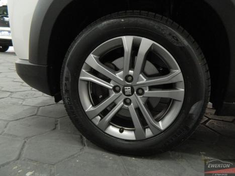 FIAT Pulse 1.0 12V 4P FLEX 200 DRIVE TURBO AUTOMTICO CVT, Foto 15