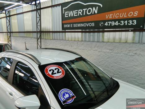 FIAT Pulse 1.0 12V 4P FLEX 200 DRIVE TURBO AUTOMTICO CVT, Foto 16