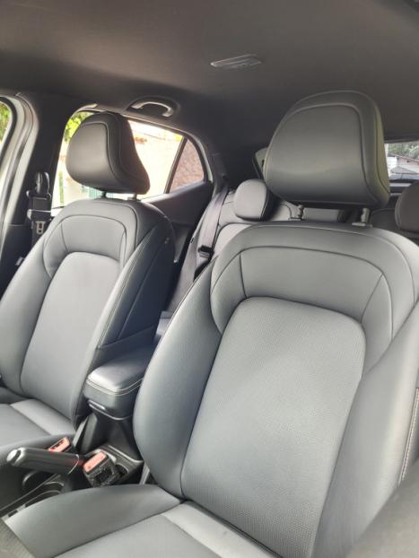 FIAT Pulse 1.0 12V 4P FLEX 200 DRIVE TURBO AUTOMTICO CVT, Foto 9