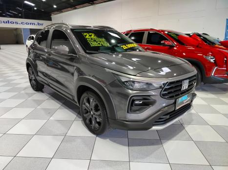FIAT Pulse , Foto 3
