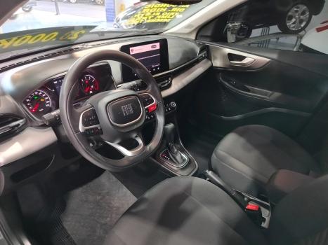 FIAT Pulse , Foto 8