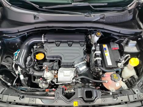 FIAT Pulse , Foto 10