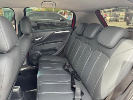 FIAT Punto 1.4 16V 4P T-JET TURBO, Foto 8