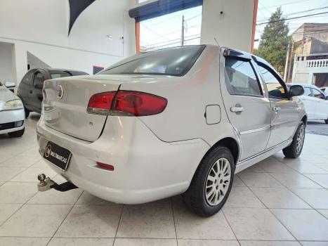 FIAT Siena 1.0 4P EL FLEX CELEBRATION, Foto 16