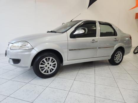 FIAT Siena 1.0 4P EL FLEX CELEBRATION, Foto 18