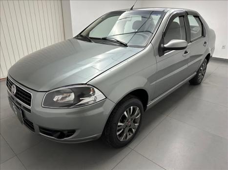 FIAT Siena 1.0 4P EL FLEX, Foto 7