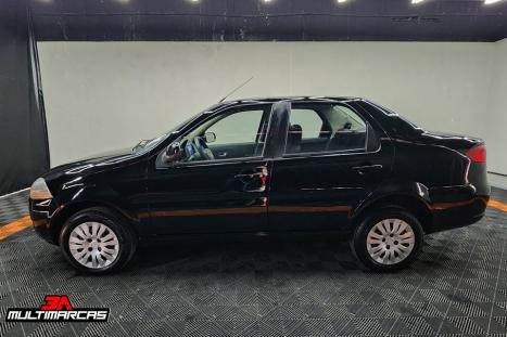 FIAT Siena 1.0 4P EL FLEX, Foto 6