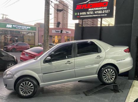 FIAT Siena 1.0 4P EL FLEX, Foto 3