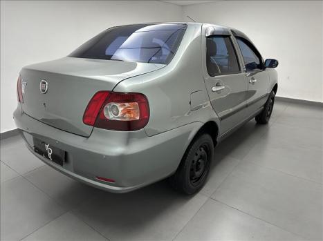 FIAT Siena 1.0 4P FIRE FLEX CELEBRATION, Foto 15