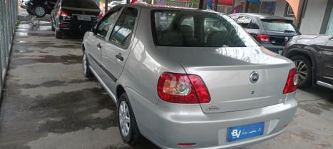 FIAT Siena 1.0 4P FIRE FLEX, Foto 6