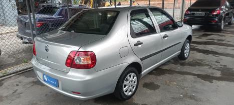 FIAT Siena 1.0 4P FIRE FLEX, Foto 7