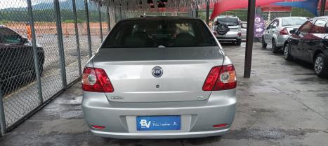 FIAT Siena 1.0 4P FIRE FLEX, Foto 8