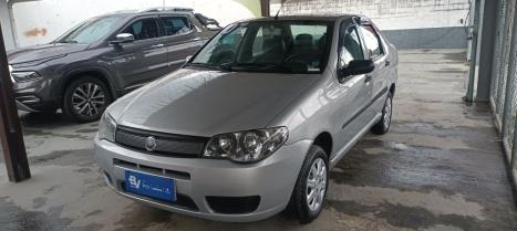 FIAT Siena 1.0 4P FIRE FLEX, Foto 2