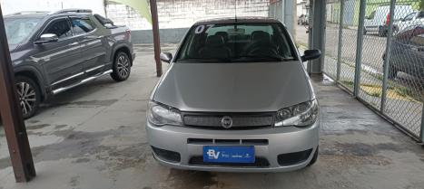 FIAT Siena 1.0 4P FIRE FLEX, Foto 3