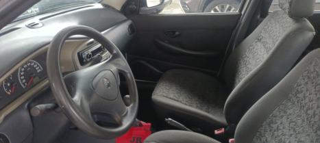 FIAT Siena 1.0 4P FIRE FLEX, Foto 11