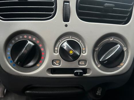 FIAT Siena 1.0 4P FIRE FLEX, Foto 4
