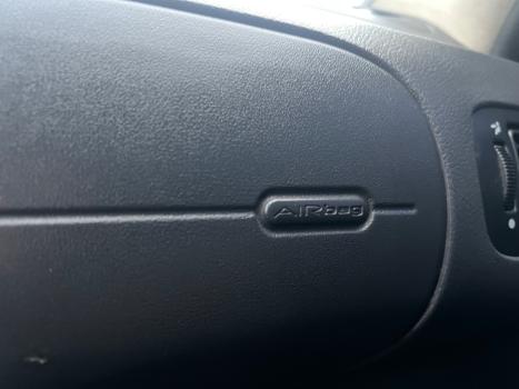 FIAT Siena 1.0 4P FIRE FLEX, Foto 5