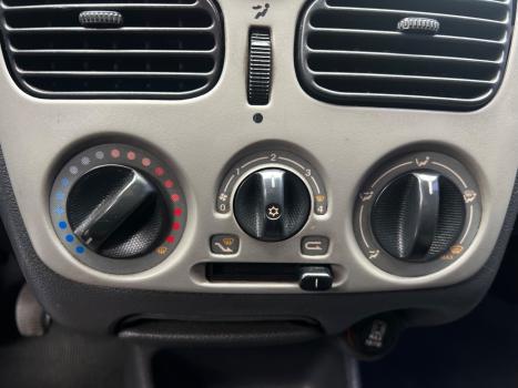 FIAT Siena 1.0 4P FIRE FLEX, Foto 5