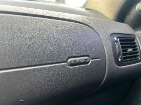 FIAT Siena 1.0 4P FIRE FLEX, Foto 6